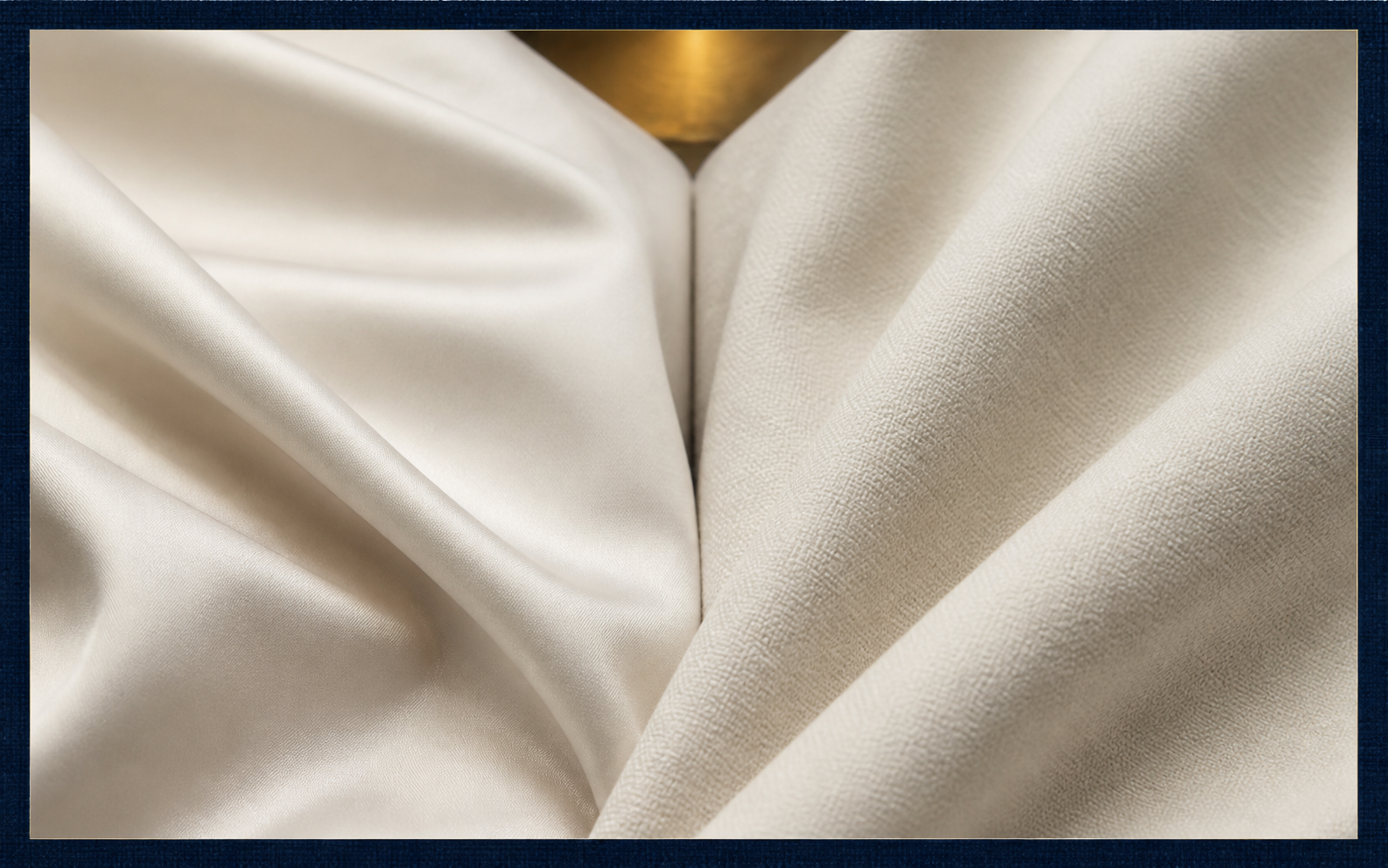 Thread Count Demystified